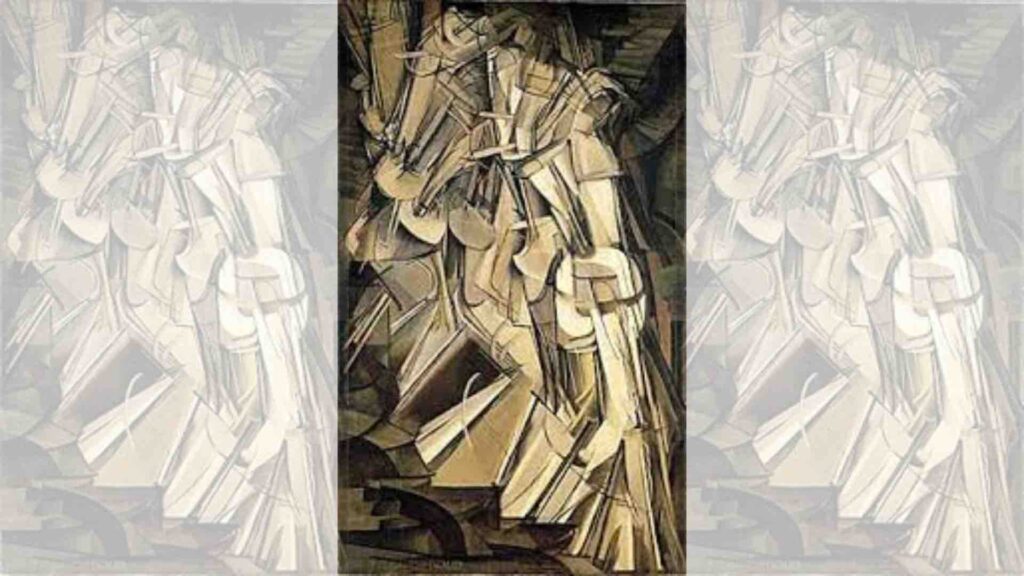 Марсель Дюшан: писсуар или великое искусство?