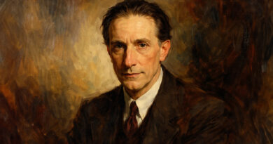 Марсель Дюшан: просто писсуар или великое искусство?