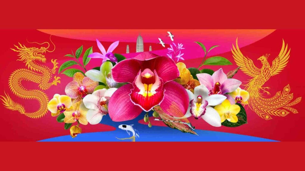 Выставки, которые стоит посетить в феврале 2026