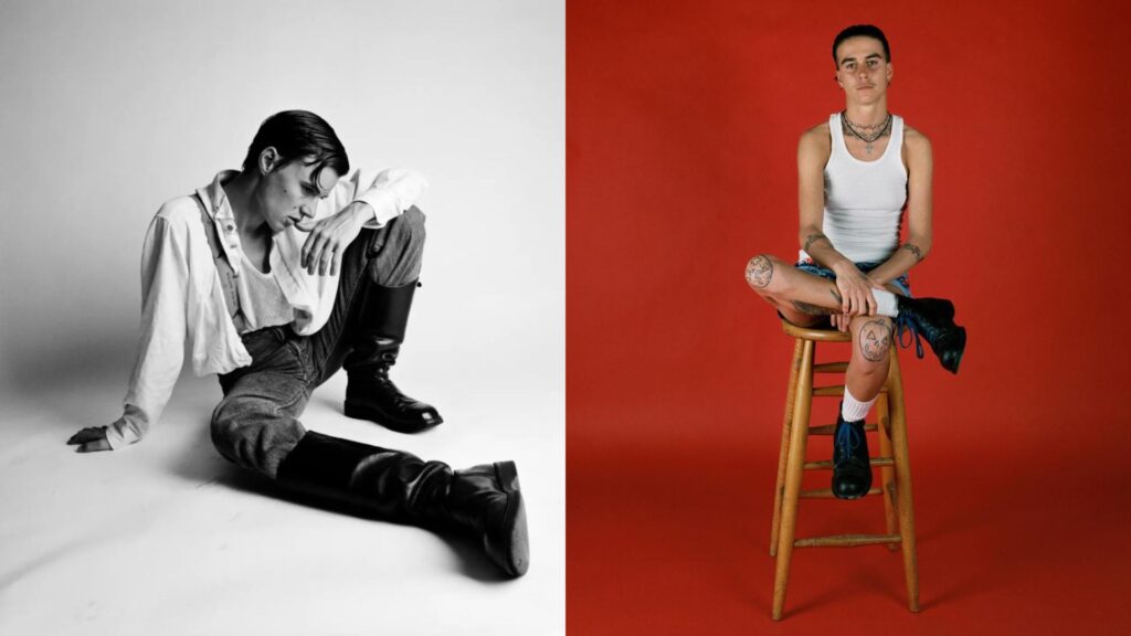 Выставки, которые стоит посетить в марте 2026 года