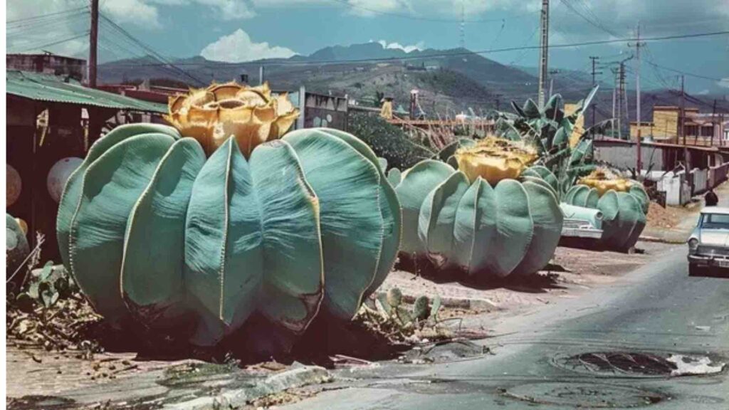 Выставки, которые стоит посетить в марте 2026 года