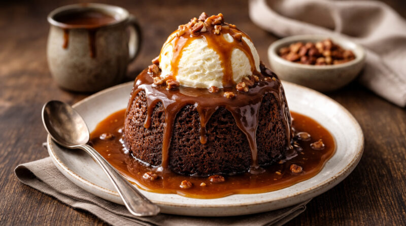 Стики-тоффи: когда диеты отдыхают