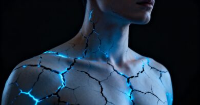 НАД+: можно ли остановить старение?