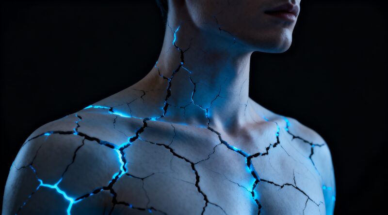 НАД+: можно ли остановить старение?