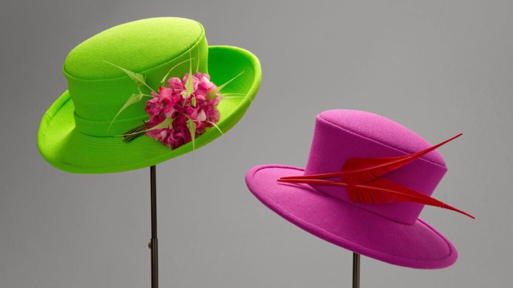 Королева Елизавета II: жизнь со вкусом