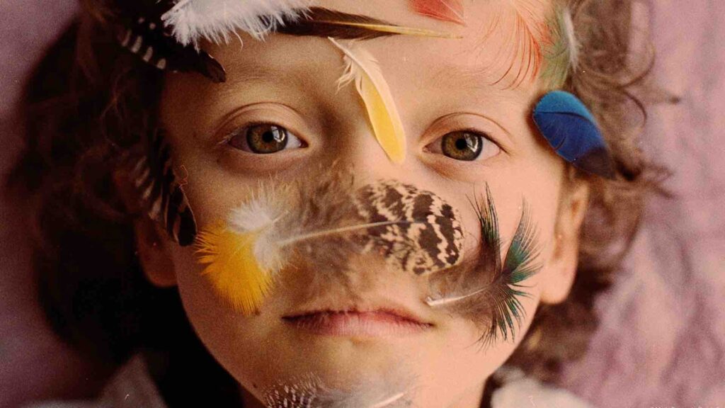 Выставки, которые стоит посетить в апреле 2026 года