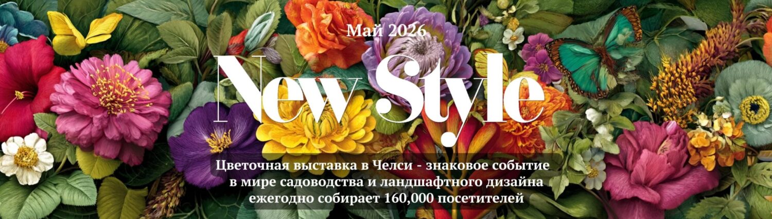 New Style